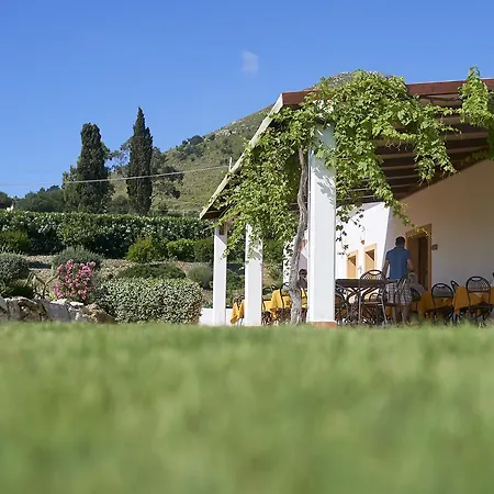 Tenute Plaia Alojamento de Turismo Rural *