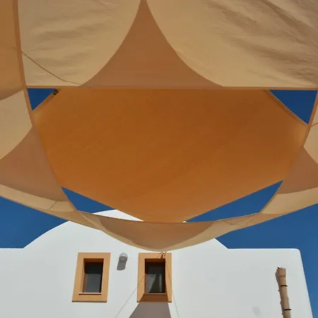 Tenute Plaia Scopello (Sicily)